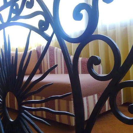 Hotel Transilvania Sighisoara Room photo