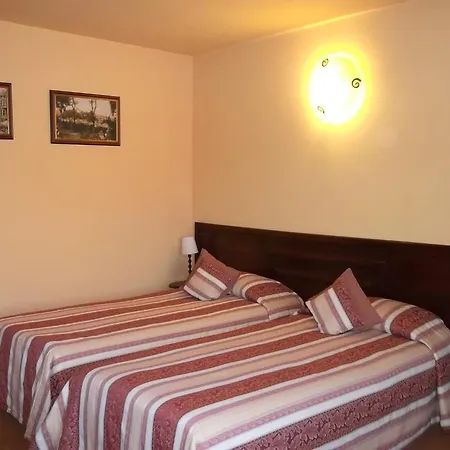 Hotel Transilvania Sighisoara Exterior photo