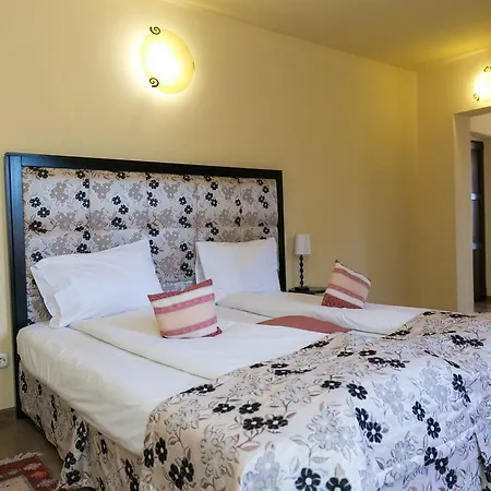 Hotel Transilvania Sighisoara Exterior photo