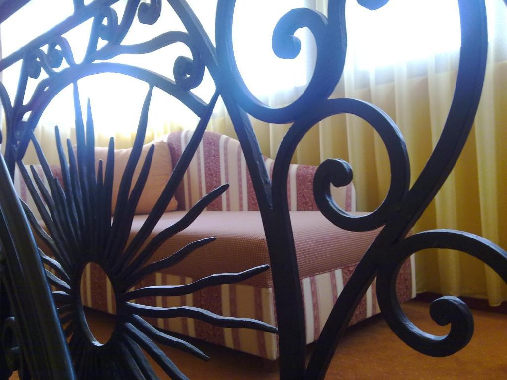 Transilvania Hotel 3*