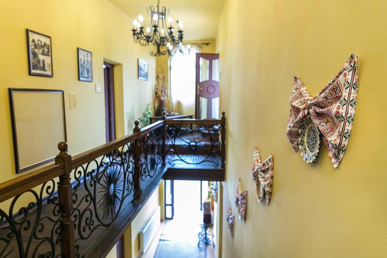 Hotel Transilvania 3*